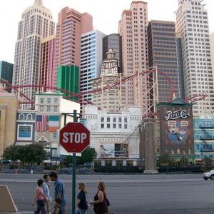 Meet your Posher, Carla